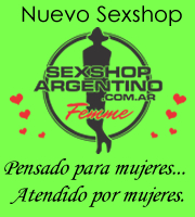 Sexshop En Berazategui Sexshop Belgrano, para mujeres, atendido por mujeres