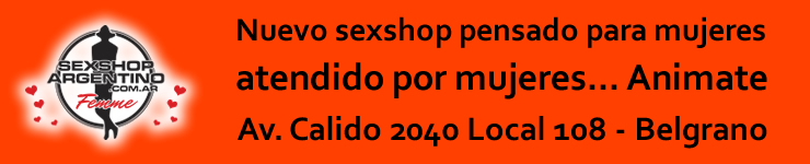 Sexshop En Berazategui Sexshop Argentino Belgrano